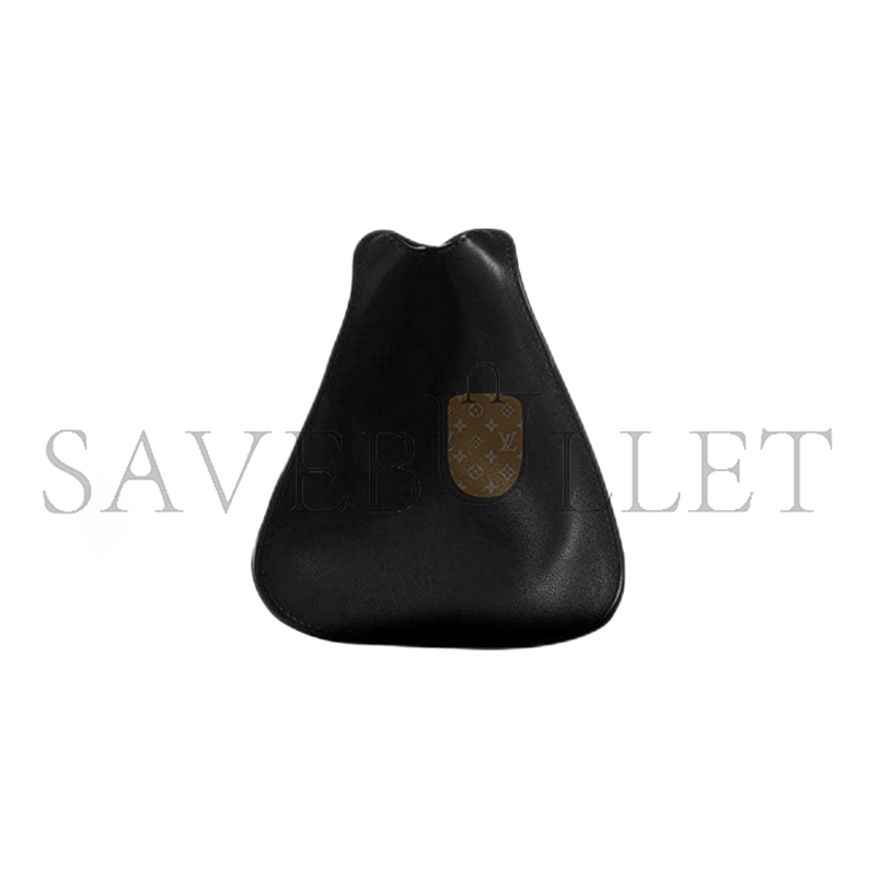 THE ROW PEGGY CLUTCH W1774L72BAS (28*15*11cm)